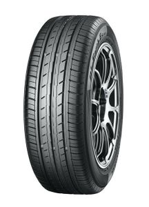 Yokohama BluEarth-Es ES32 185/65 R14 Zomer 35,6 cm (14") 18,5 cm