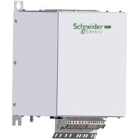 Schneider Electric VW3A46120 Passief filter