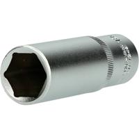 KS Tools 9171248 9171248 Verwisselbare kop 18 mm KS Tools 9171248 9171248 Verwisselbare kop 18 mm
