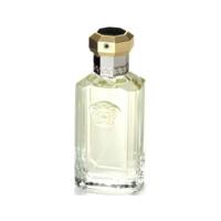 Herenparfum Versace The Dreamer EDT
