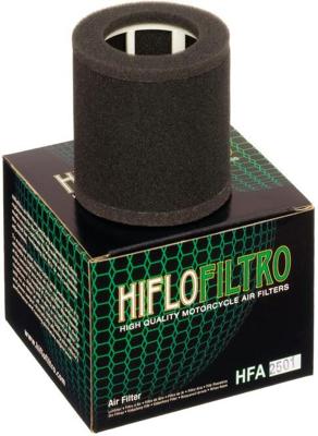 HIFLOFILTRO luchtfilterelement