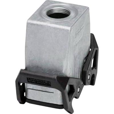 Phoenix Contact 1412579 Koppelingsbehuizing 1 stuk(s)