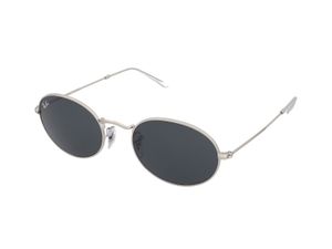 Ray-Ban Oval RB3547 003/R5