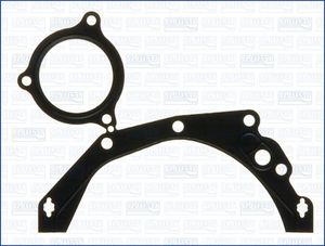 Pakking, oliepomp 01050400