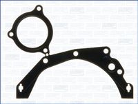 Pakking, oliepomp 01050400