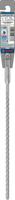 Bosch Accessoires PRO SDS plus-5X hamerboor | 6 x 200 x 260 mm - 2608833780