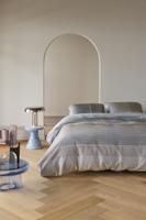 Kardol by Beddinghouse Charlottesville Blauwgrijs kussensloop