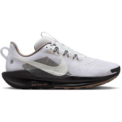 Nike Pegasus Trail 5 Heren