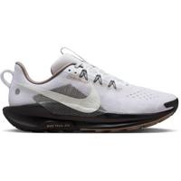 Nike Pegasus Trail 5 Heren