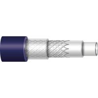 Hozelock 100-101-179 Drinkwaterslang Blauw 13 mm per meter Hozelock 100-101-179 Drinkwaterslang Blauw 13 mm per meter