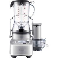 Sage the 3X Bluicer Pro Blender 1350 W RVS