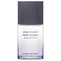 Issey Miyake L'Eau D'Issey Pour Homme Solar Lavender Eau de Toilette Intense 50ml