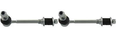 Stabilisatorstang Set SETSLS9037x2