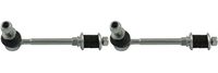 Stabilisatorstang Set SETSLS9037x2