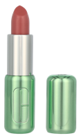 Clinique Pop Longwear Shine Lipstick 3.90 g Lippenstift 3.9 g