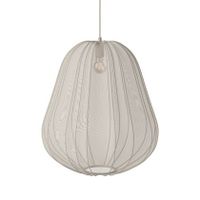 Bolia Balloon Hanglamp ø 53,5 cm - Ivory - thumbnail