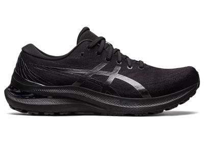 Asics Gel-Kayano 29 Hardloopschoenen Dames 37.5
