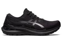 Asics Gel-Kayano 29 Hardloopschoenen Dames 37.5