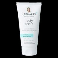 Drs Leenarts Bodyscrub multi 125 Milliliter