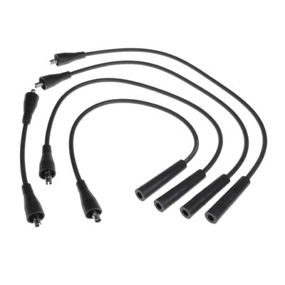 Bougiekabelset ADK81602