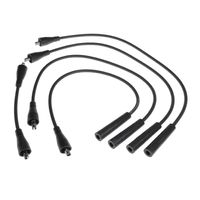 Bougiekabelset ADK81602