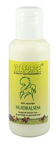 Vitaforce Huidbalsem