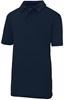 Just Cool JC040J Kids´ Cool Polo - French Navy - 7/8 (M)