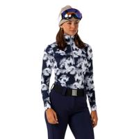 Falcon Ski Pully Dames M/38