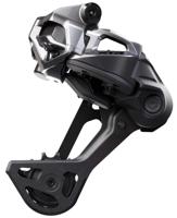 Shimano XTR Di2 RD-M9260 11-speed E-MTB Rear Derailleur