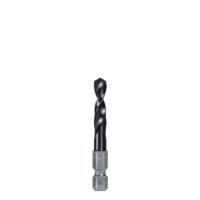 Fein VARIO spiraalboor 10,2mm voor M12 schroefdraad - 63111044010