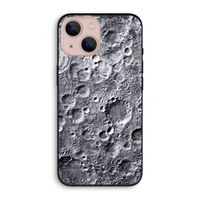 Maanlandschap: iPhone 13 Biologisch afbreekbaar hoesje
