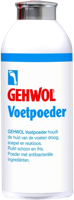 Gehwol Voetpoeder