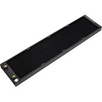 EK-CoolStream SE 560 Slim Quad Radiator - thumbnail