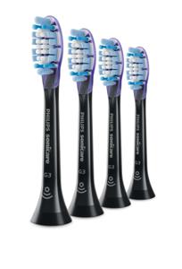 Philips Sonicare Premium Gum Care HX9054/33 (4 stuks)