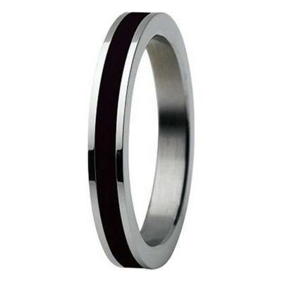 Ring Dames Skagen JRSB036SS Maat 13