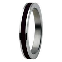 Ring Dames Skagen JRSB036SS Maat 13