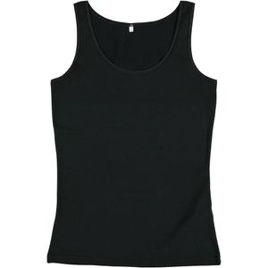 Dames singlet