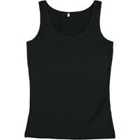 Dames singlet - thumbnail