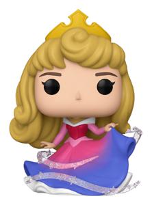 Disney's 100Th - Aurora - Doornroosje - Funko Pop #1316