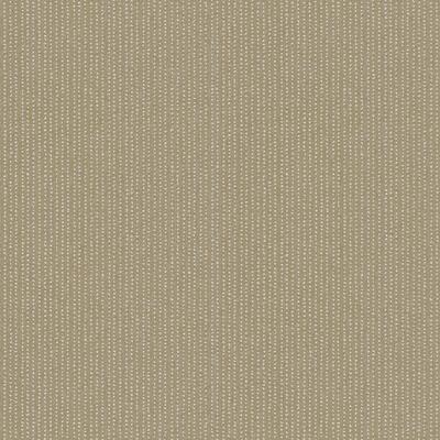 Dutch Wallcoverings Memento Br. - Bruin