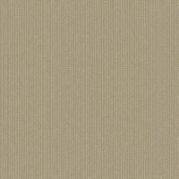 Dutch Wallcoverings Memento Br. - Bruin