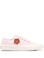 Kenzo baskets Kenzoschool Boke Flower - Rose