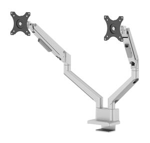 Neomounts DS70-250SL2 monitorarm
