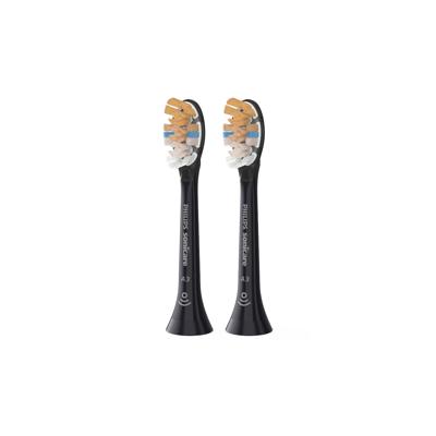 Philips HX9092/11 Mondverzorging accessoire Zwart
