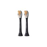 Philips HX9092/11 Mondverzorging accessoire Zwart