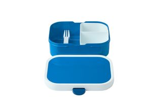 Mepal Lunchbox Campus - blauw