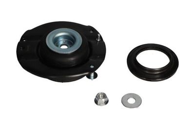 Reparatieset, Ring voor schokbreker veerpootlager SSM10095