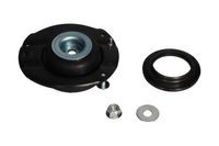 Reparatieset, Ring voor schokbreker veerpootlager SSM10095