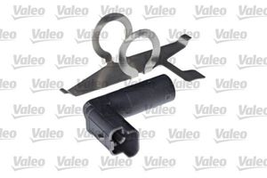 Krukassensor 366419