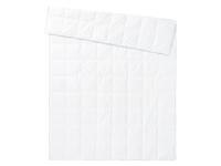 LIVARNO home Donzen dekbed 200 x 200 cm